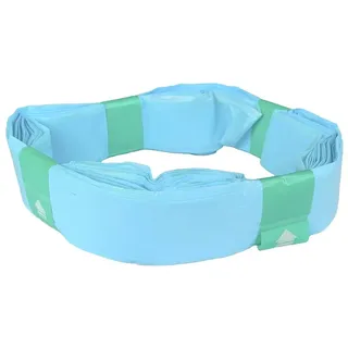 looseal Liner Folie kompostierbar