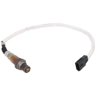Bosch 0258010029 geeignet für Dacia/Renault