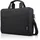 15,6" Casual Topload Notebooktasche T210