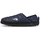 Thermoball Traction Mule V Blau 48