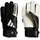 Fingersave Junior Schwarz/Weiß 5