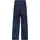 Blau 110