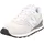 Nimbus Cloud / White 47,5