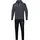Jogginganzug anthrazit 3XL