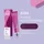 0/66 mixton violett-intensiv 60 ml