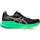 Herren Black/Vital Green 46,5