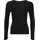 Damen Shirt 3XL