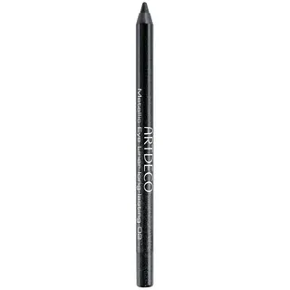 ARTDECO Metallic Eye Liner Long-Lasting
