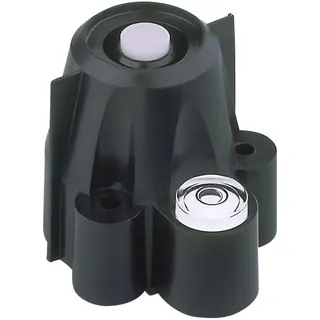 Davis Instruments DAV-6450 Solarsensor