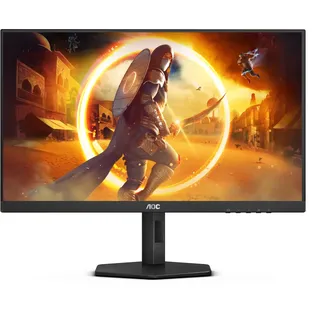 AOC Q27G4XF 27"