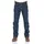 Stretch Jeans Dark Stone Blue 30 30