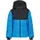 Louin Jr 128