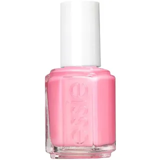 18 pink diamond 14 ml