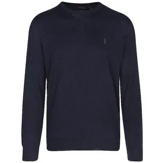 Ralph Lauren Polo Ralph Lauren Pullover Slim Fit
