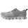 Damen Glacier/White 38