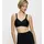 triaction by Wellness N Sport-BH Schwarz 85E