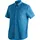Blau 58
