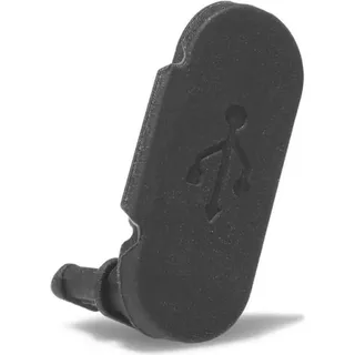 Bosch USB Kappe Ladebuchse SmartphoneHub - zuverlässiger Schutz für die Ladebuchse