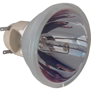 Osram P-VIP 240/0.8 E30.1
