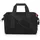 M mesh black