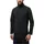 Jacke Black M