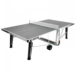 Cornilleau Outdoor Tischtennisplatte 540 M