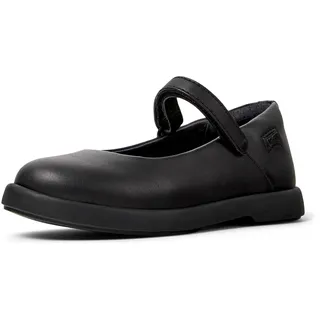 Camper Duet Schwarz 33