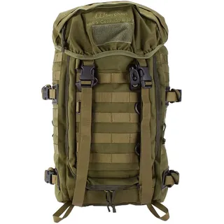 Berghaus Centurio Iv 30l Tactical Rucksack - Cedar - One Size