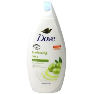 Dove Pflegendes Duschgel