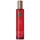 The Ritual of Ayurveda Blissful Hair & Body Mist 50 ml