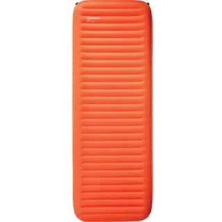 Therm-A-Rest Isomatte NeoLoft Regular Wide Ember (185 x 66 x 11,7cm / Gewicht 0,85kg / Isoliert bis -15°C)