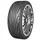 195/50 R15 86W