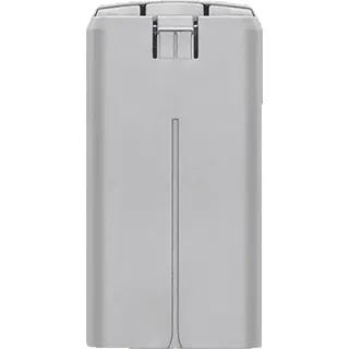 DJI Akku Lithium-Polymer 2250 mAh grau für DJI Mini 4K/Mini 2/Mini SE