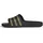 Core Black / Gold Metallic / Core Black 48 1/2