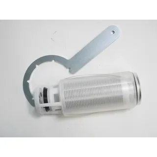 arkiface comfort-Filterelement für RF und HWS Nr. 2380.00.980 DN 20-32 (3/4-11/4")
