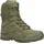 Black Eagle EU 50
