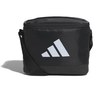 adidas Essentials Kühltasche 095A NS