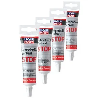 LIQUI MOLY Getriebe-Öl-Verlust-Stop 1042