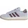 Crystal Sky / Shadow Red / Gum 37 1/3