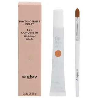 Sisley Phyto Cernes Éclat Pflege 15 ml