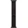 Schwarz/Kohlegrau Titan Schwarz M/L
