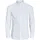 Prparma White M