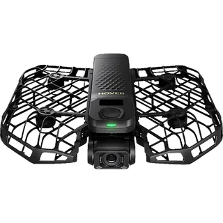 HOVERAir X1 PROMAX Standard