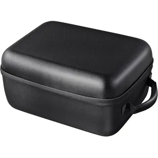 Hisense Bb1h Projektortasche Polyester, Polyurethan Schwarz