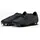 II Herren Black/Black-Deep Jungle 39