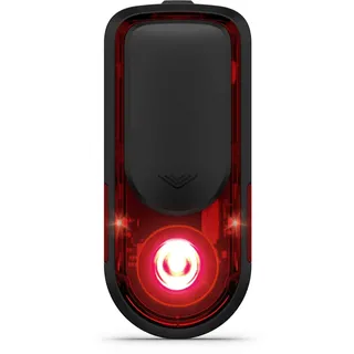 Garmin Varia RearVue 820 StVZO