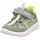 Kinder Hellgrün/Gelb 26
