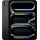 256 GB Wi-Fi + Cellular Space Schwarz