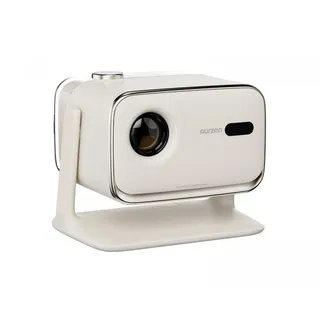 aurzen Boom Mini Off-White