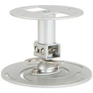 Acer CM-01S Projektorhalterung Zimmerdecke Aluminium